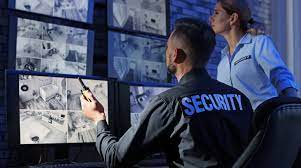The Importance of Security Services