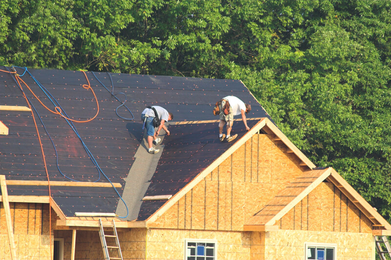 Roof Restoration Reviews – How to Find a Reputable Company