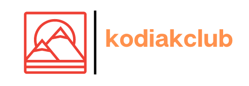 kodiakclub.com.au